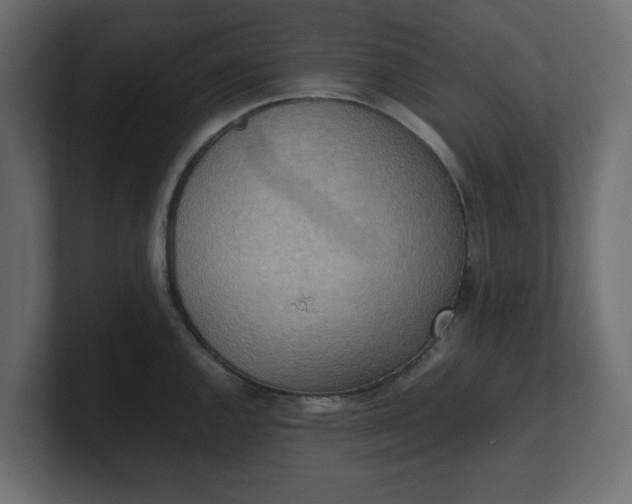 X0000100481144200806271157