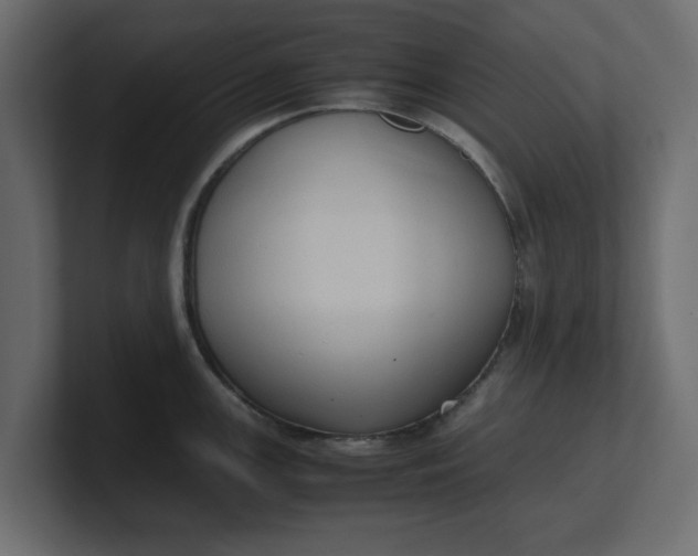 X0000100481147200806271157