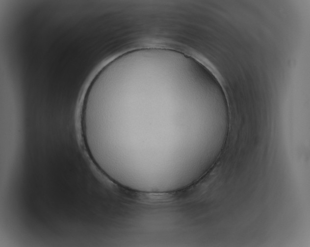 X0000100481152200806271157