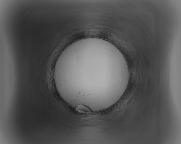 X0000100481153200806271156