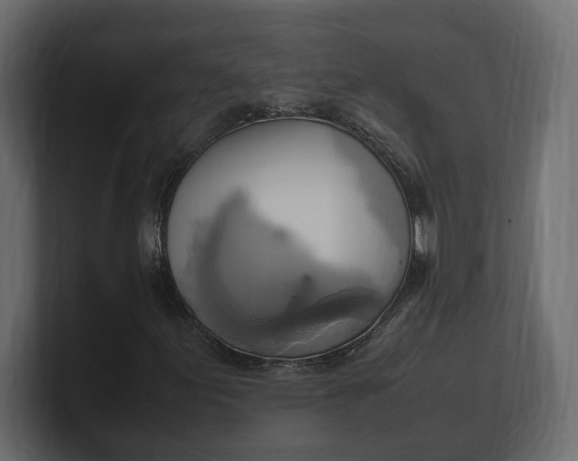 X0000100481155200806271156