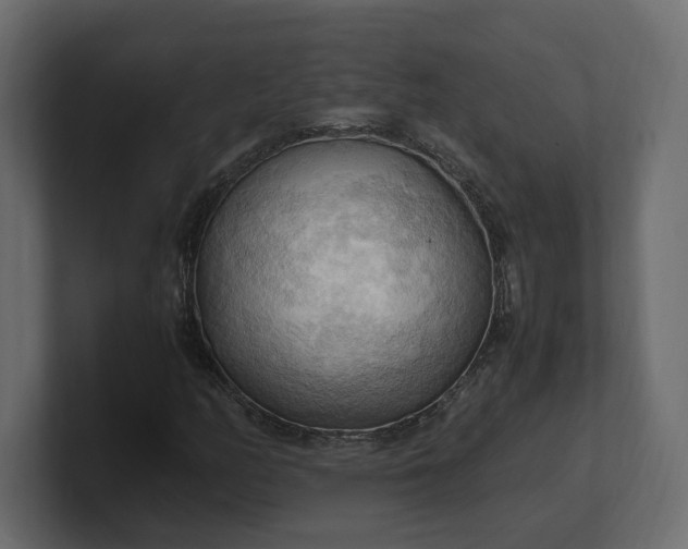X0000100481158200806271156