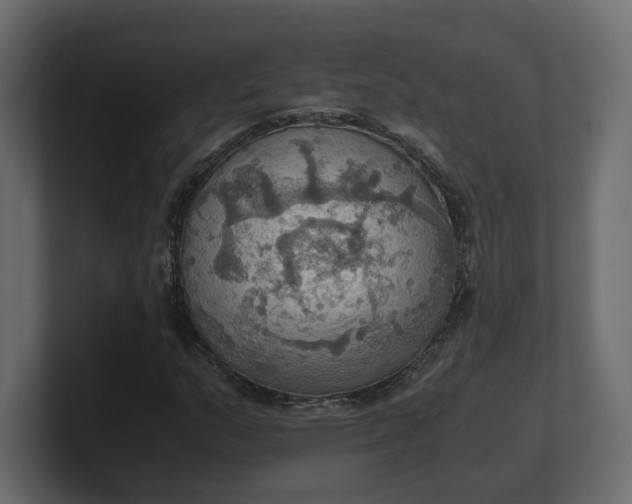 X0000100481159200806271156