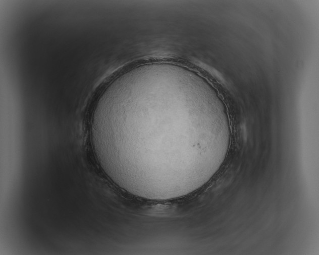 X0000100481160200806271156