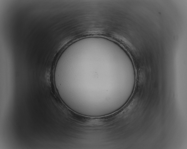 X0000100481162200806271156