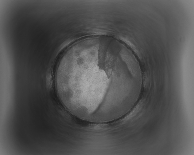 X0000100481163200806271156