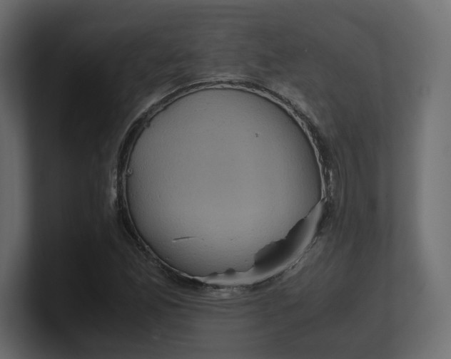 X0000100481165200806271156