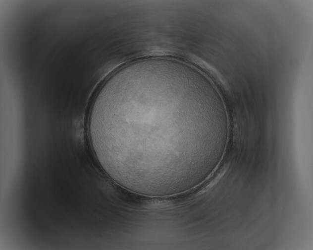 X0000100481170200806271156