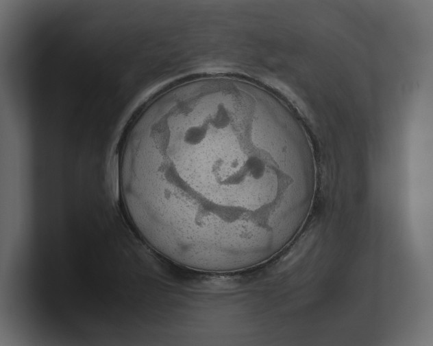 X0000100481175200806271156