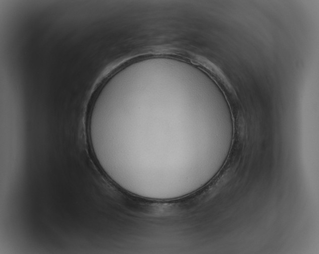 X0000100481176200806271156