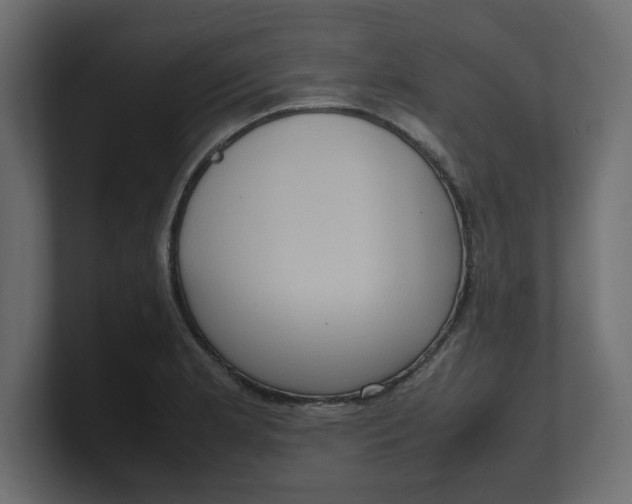 X0000100481181200806271156