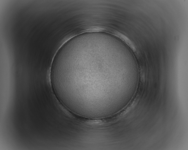 X0000100481186200806271156
