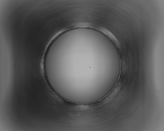 X0000100481190200806271156