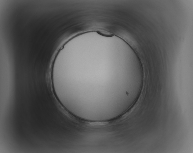 X0000100481200200806271156