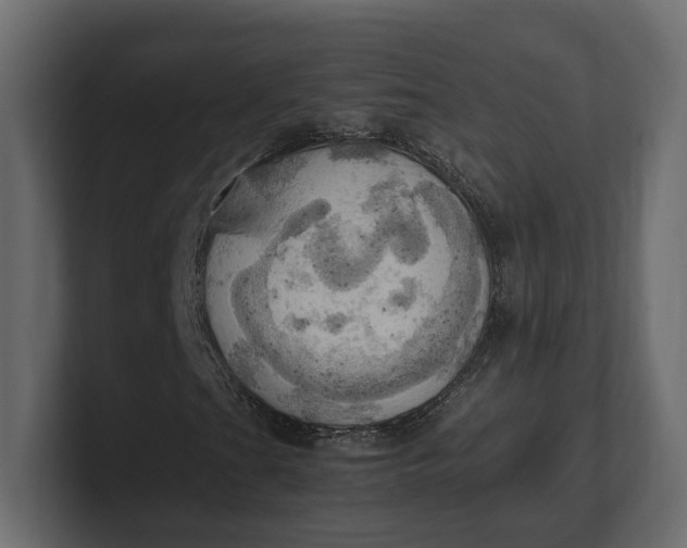 X0000100481201200806271155