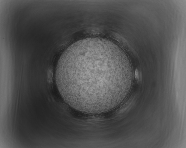 X0000100481203200806271155