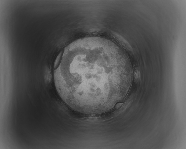 X0000100481204200806271155