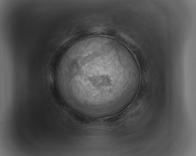 X0000100481206200806271155