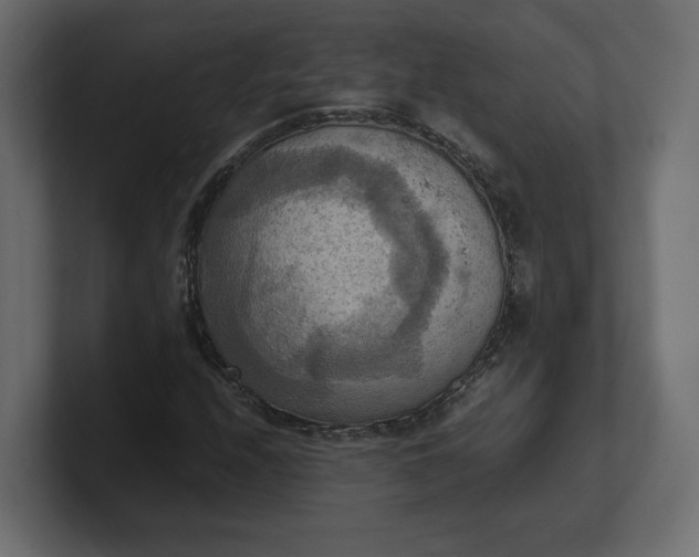X0000100481208200806271155