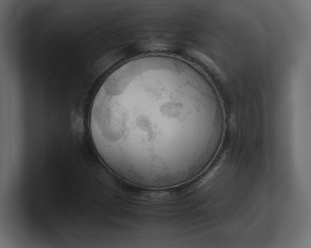 X0000100481209200806271155