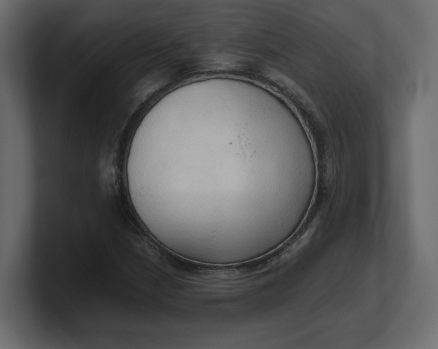 X0000100481210200806271155