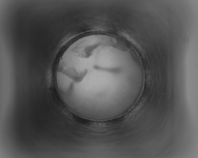 X0000100481215200806271155