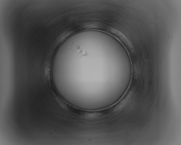 X0000100481225200806271155