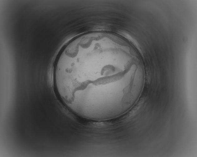 X0000100481227200806271155