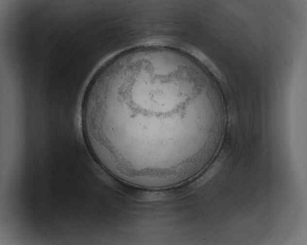 X0000100481232200806271155