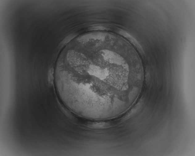 X0000100481233200806271155