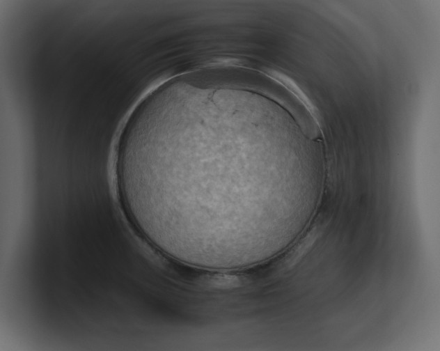 X0000100481235200806271155