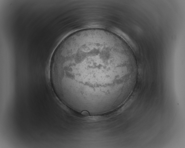X0000100481236200806271155