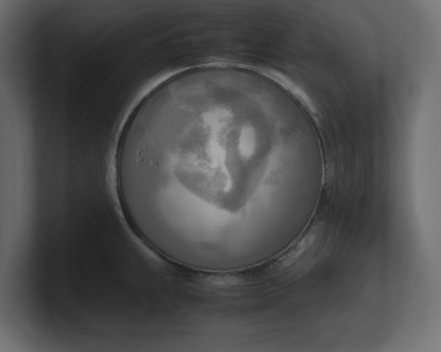 X0000100481239200806271156