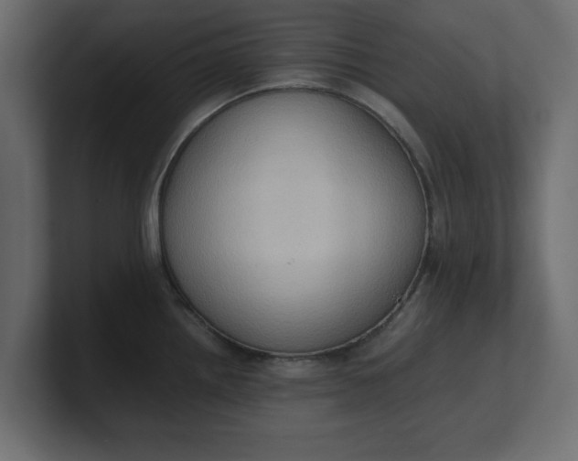 X0000100481242200806271156