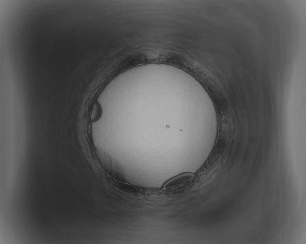 X0000100481249200806271155