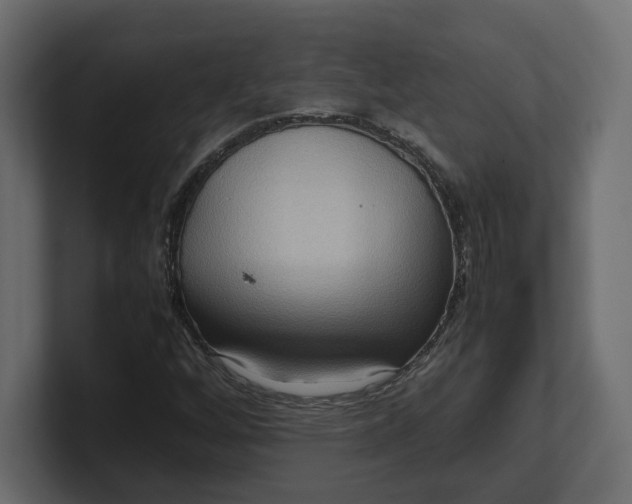 X0000100481256200806271155