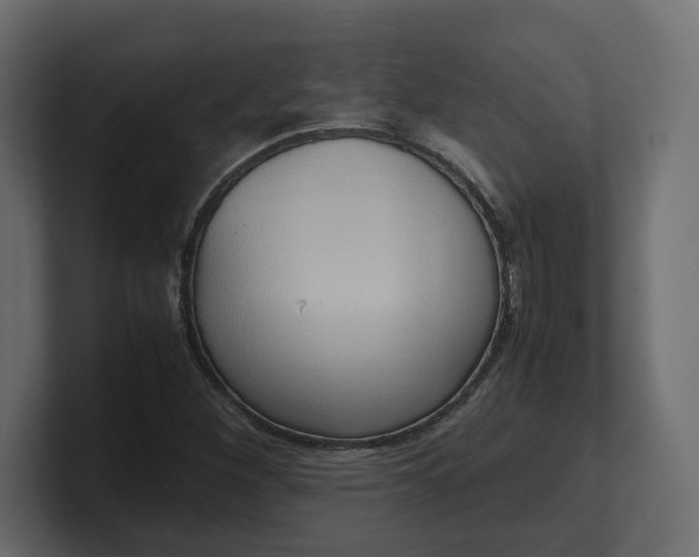 X0000100481260200806271155