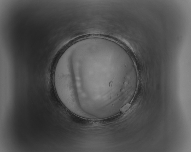 X0000100481263200806271155