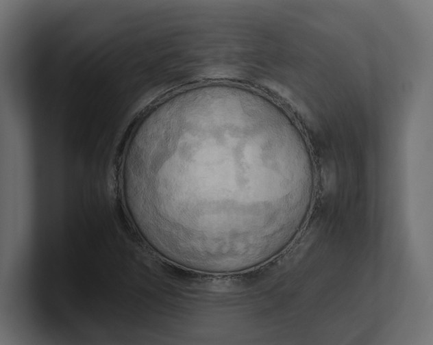 X0000100481266200806271155