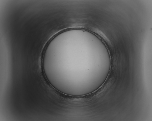 X0000100481268200806271155