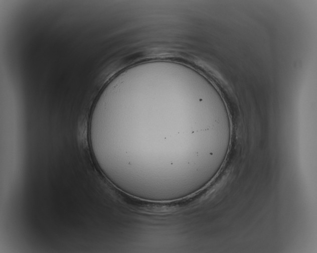 X0000100481273200806271155
