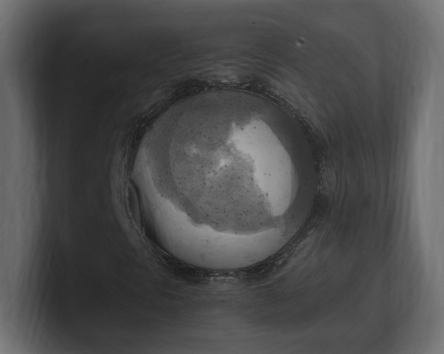 X0000100481297200806271154
