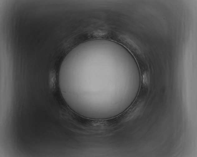 X0000100481299200806271154