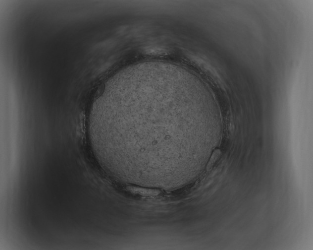 X0000100481301200806271154