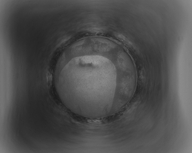 X0000100481302200806271154
