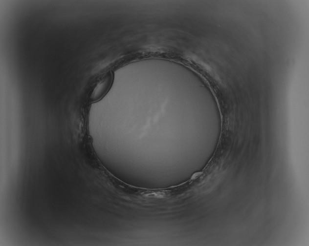 X0000100481303200806271154