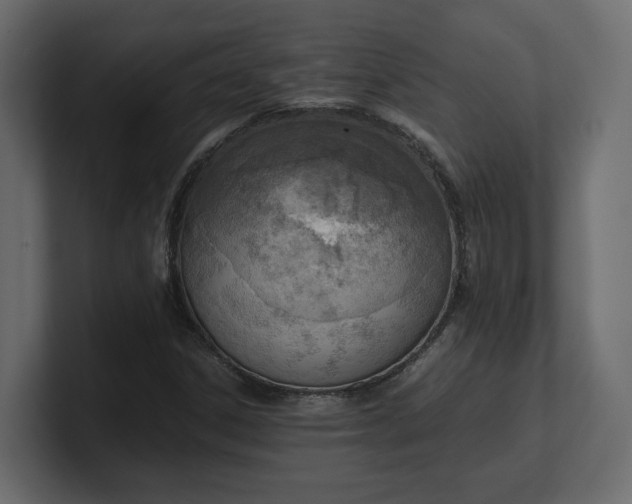 X0000100481306200806271154