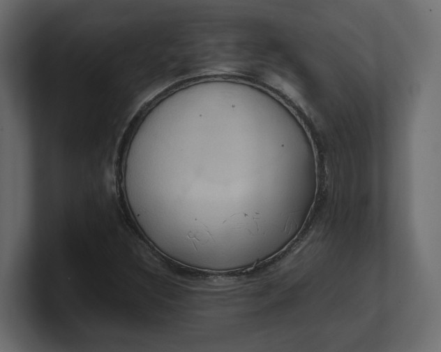 X0000100481308200806271154