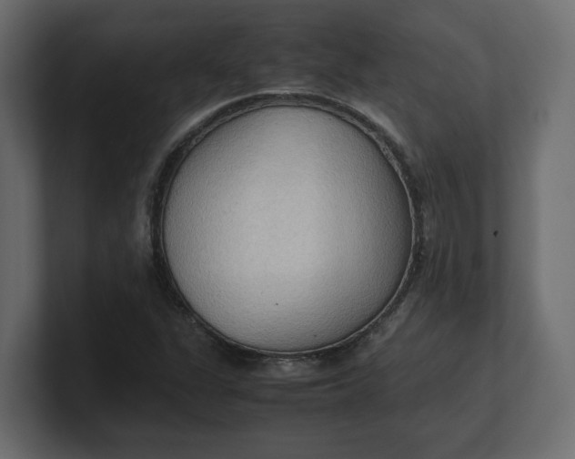 X0000100481311200806271154