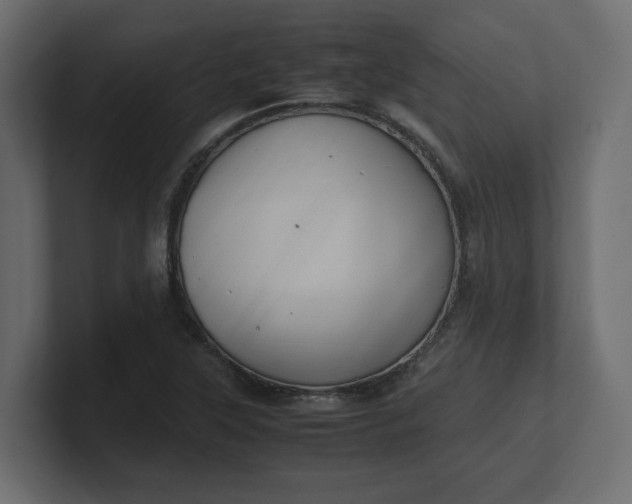 X0000100481315200806271154